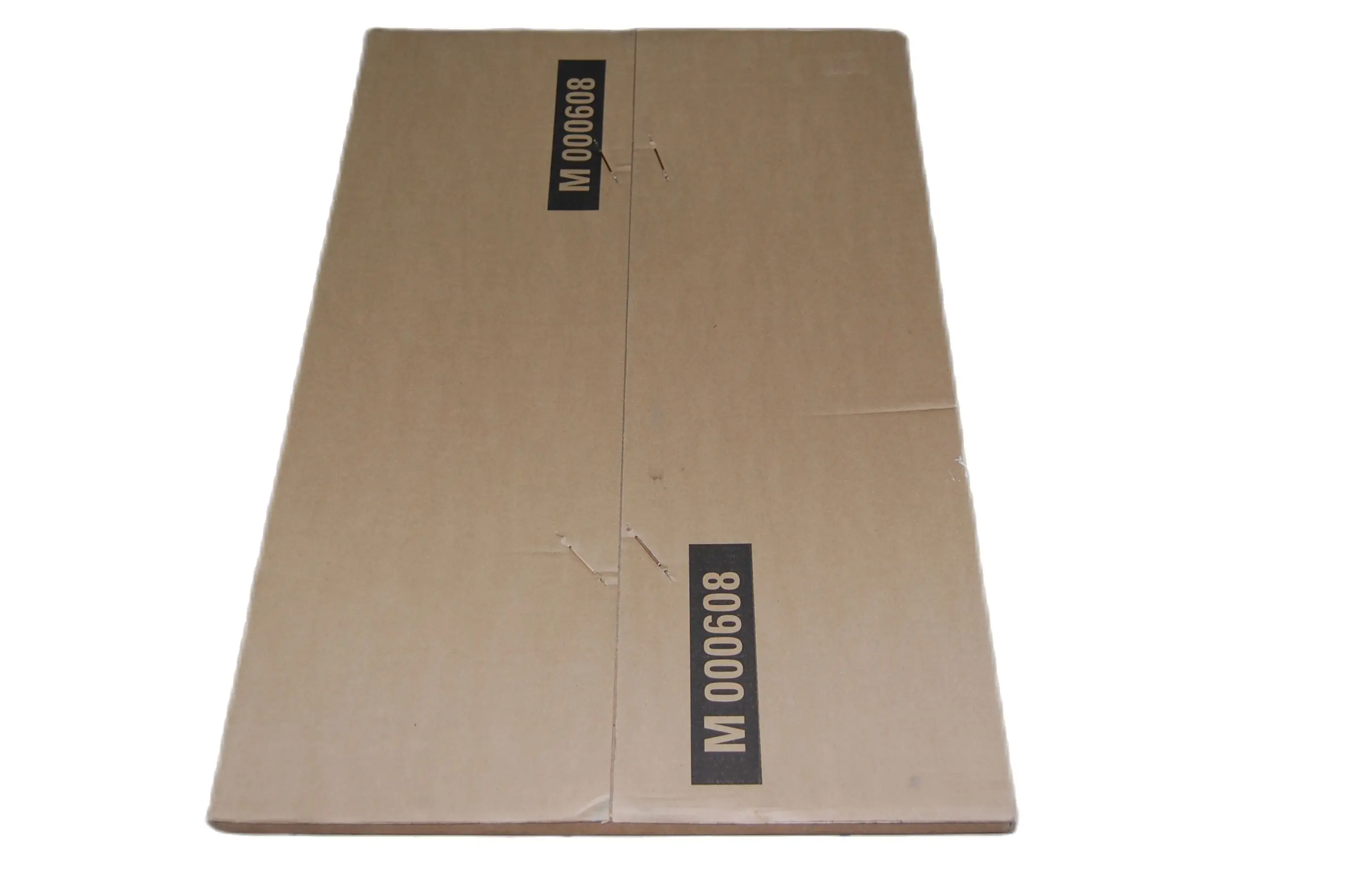 Уплотнитель 57*39 см Stinol Indesit Ariston Whirlpool C00854007 | Бытовая техника