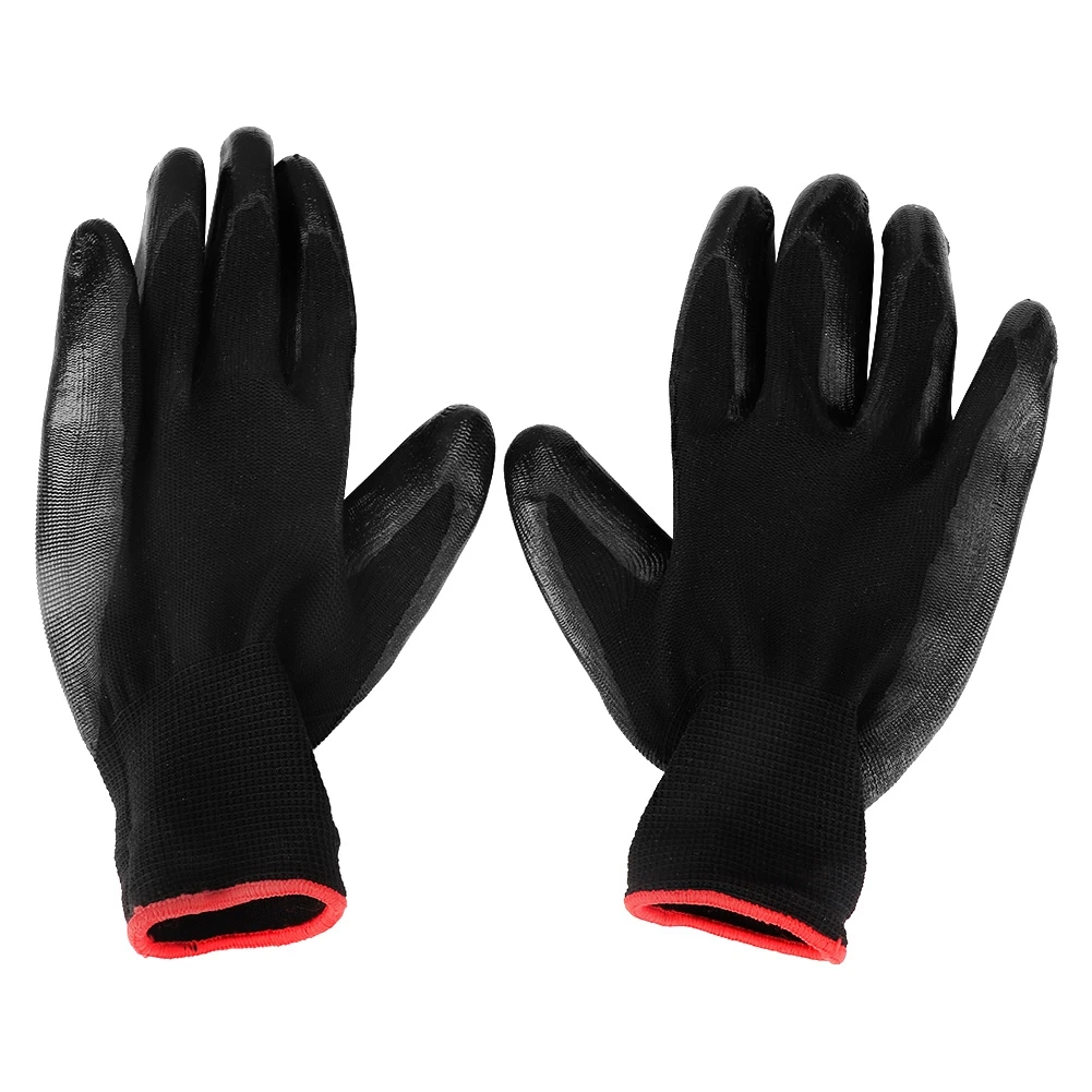 

23pcs Oil Filter Removal Wrench Kit Loosen Tighten Cup Cap Socket Garage Tool With Gloves More Practical And Reliable