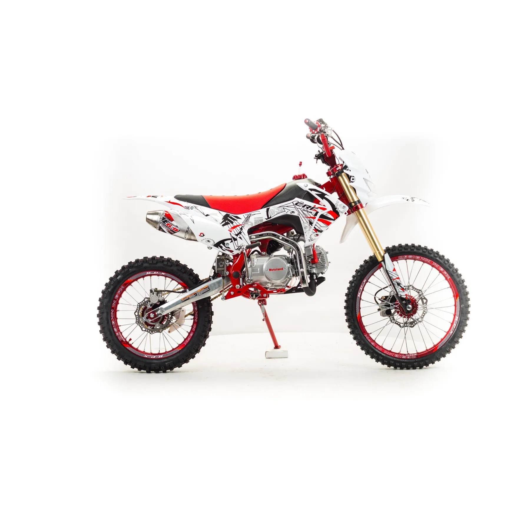 Питбайк аполло 125. Питбайк авантис 125 басик. Patron 125 питбайк. Питбайк расход на 100 км. Kayo basic tt140.