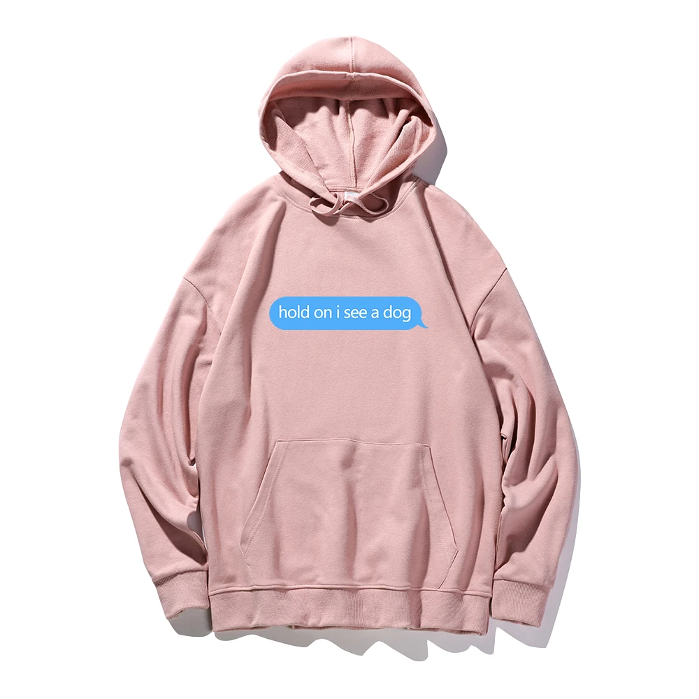 Femme Sweatshirts Harajuku Streetwear Hoodies Women Men Sweetshirt Oversized Couple Thin Cotton Letters Hooded Pullover Jacket
