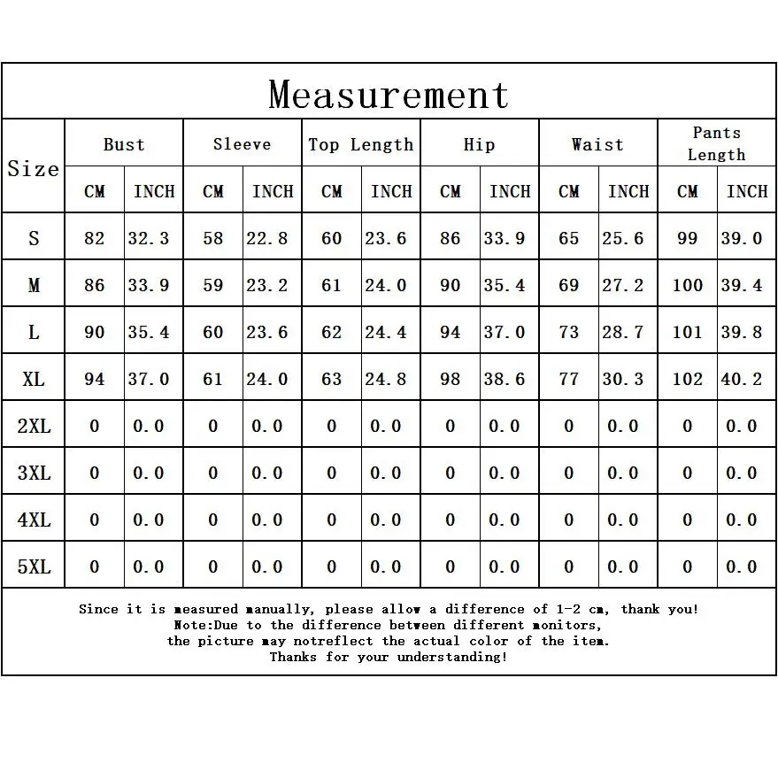 

WEPBEL Long Sleeve Tight Casual Sets Autumn Women Sets Color Matching Long Sleeve Tops High Waist Pants Fashion Female Pant Sets