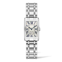 high quality reloj mujer women s watches stainless steel band elegant ladies luxury brand wristwatch relogio feminino