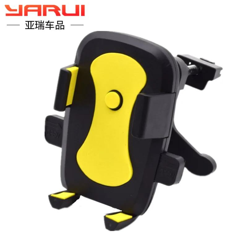 Держатель для автомобиля с креплением на 360 градусов | Автомобили и мотоциклы