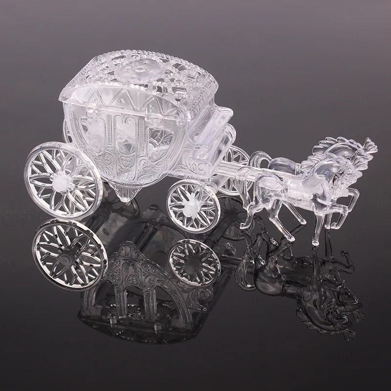 Коробка для свадебных сувениров/коробка конфет/коробка конфет с золотым и