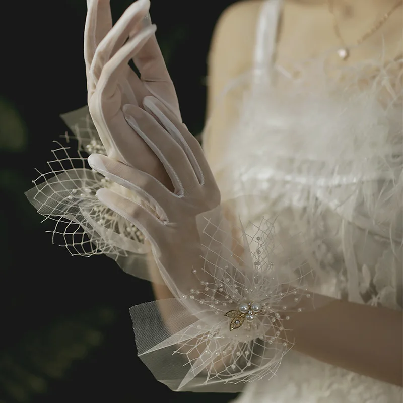 guantes-de-novia-de-marfil-sin-dedos-de-boda-transparentes-novedad
