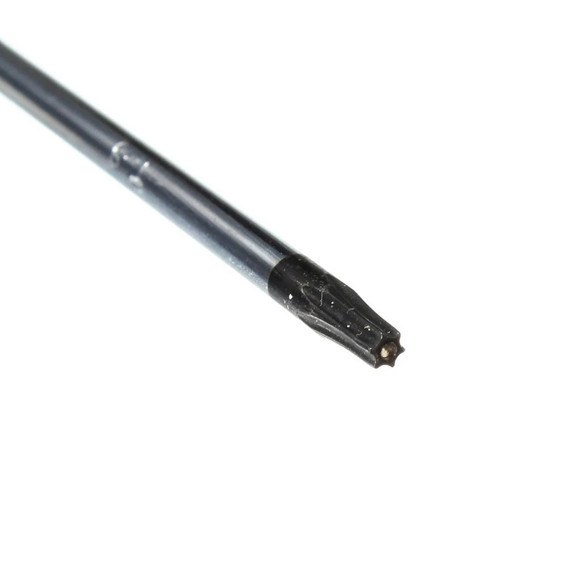 Torx T8 Screwdriver for Handy Hard Disk Repair K34 | Инструменты