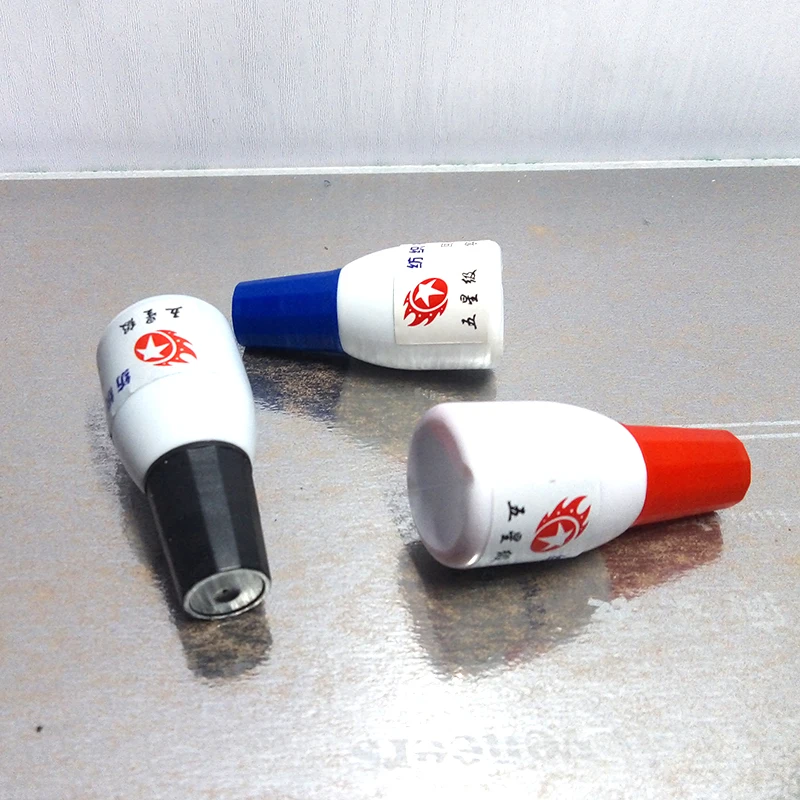 Чернила для текстильной печати чернила самостоятельной Печати на одежде детей