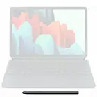 Ручка-стилус для планшета Samsung Galaxy Tab S7 S6 Lite T970 T870