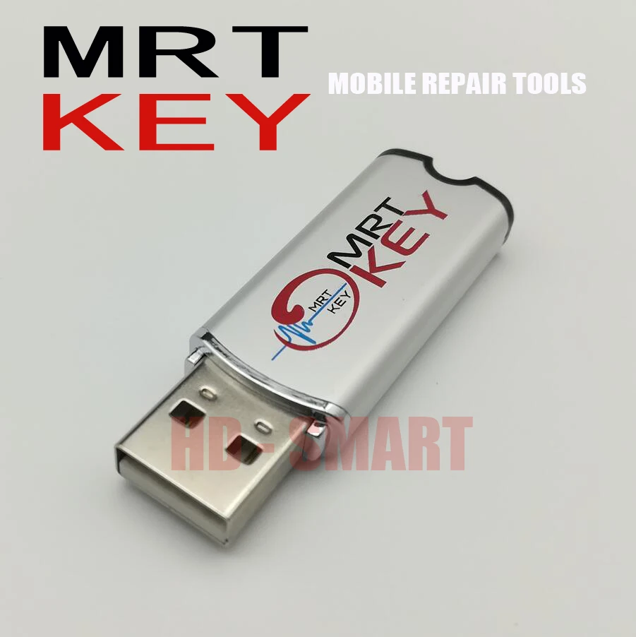 Ключ MRT KEY 2 ключ mrt + EDL BL разблокировка 9008 кабель для разблокировки учетной записи