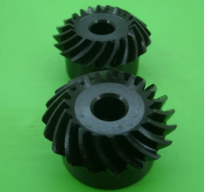 Купить Конические Шестерни Для Угловой Передачи