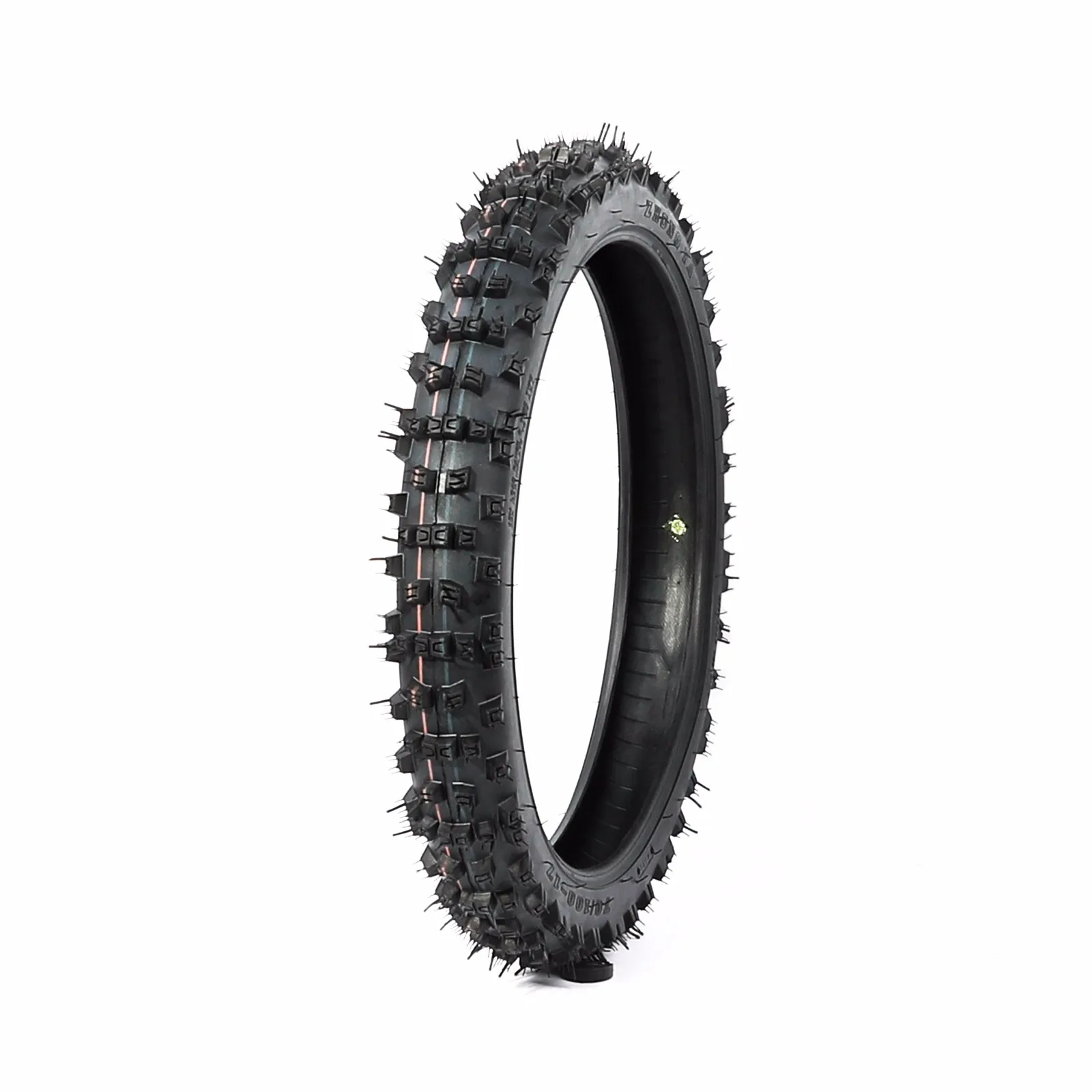 Колесная шина TDPRO с внутренней трубкой для квадроцикла 70/100 17 дюймов|tyres atv|atv tire