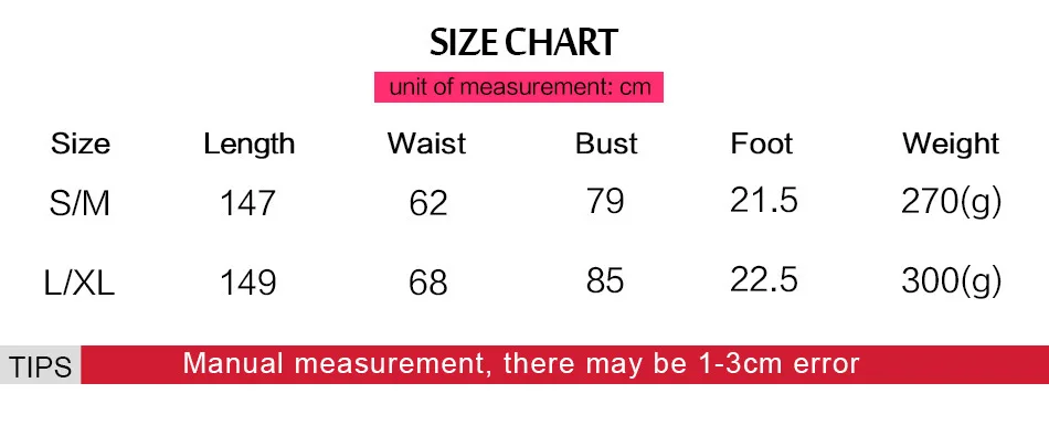 Новая мода 3D супер герой костюм косплей Капитан комбинезоны костюмы для женщин