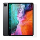 Для iPad Pro 11 2020 11,0 дюйма закаленное стекло Защита экрана A2068 A2228 A2230 A2231 планшет без пузырьков устойчивая к царапинам HD пленка