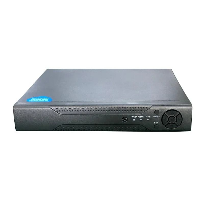 5MP 16CH AHD DVR|Видеорегистратор для видеонаблюдения| |