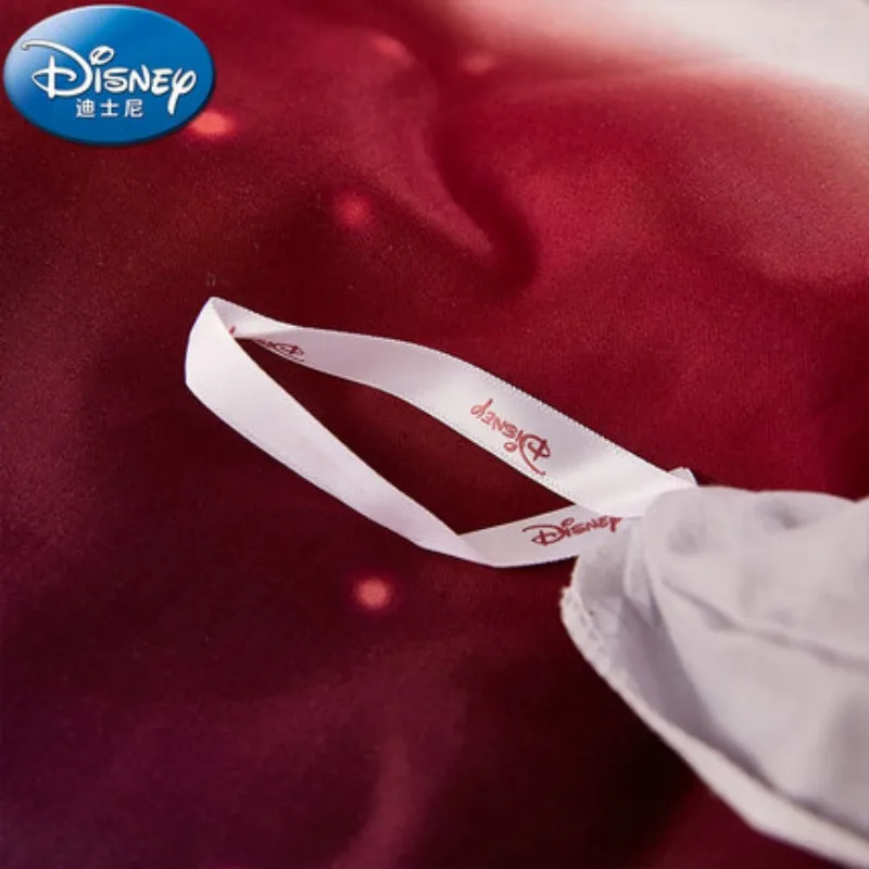 Новое поступление Звездные войны 100% хлопок взрослые мужчины набор постельных