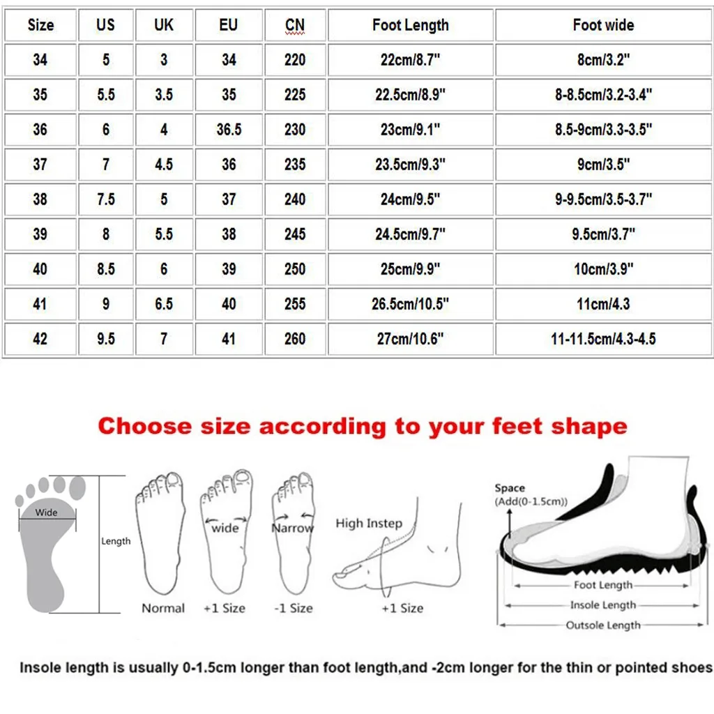 

Eillysevens Women shoes Hot sales sandals Women Femme Shoes Woman High buckle sandals Wedding Jelly Buty Damskie High Heels#g20