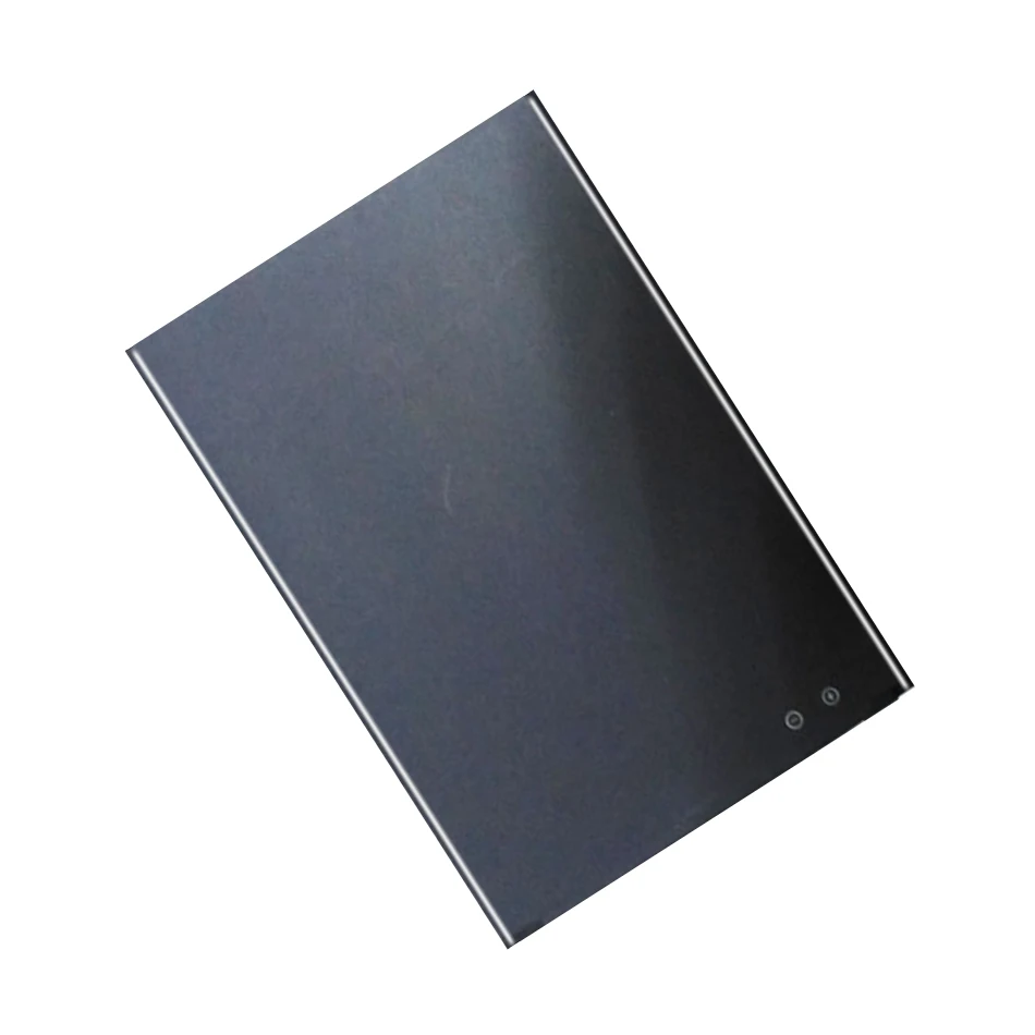 Bater&iacute;a de 4200mah para Cubot Nota 20/nota 20 Pro-3