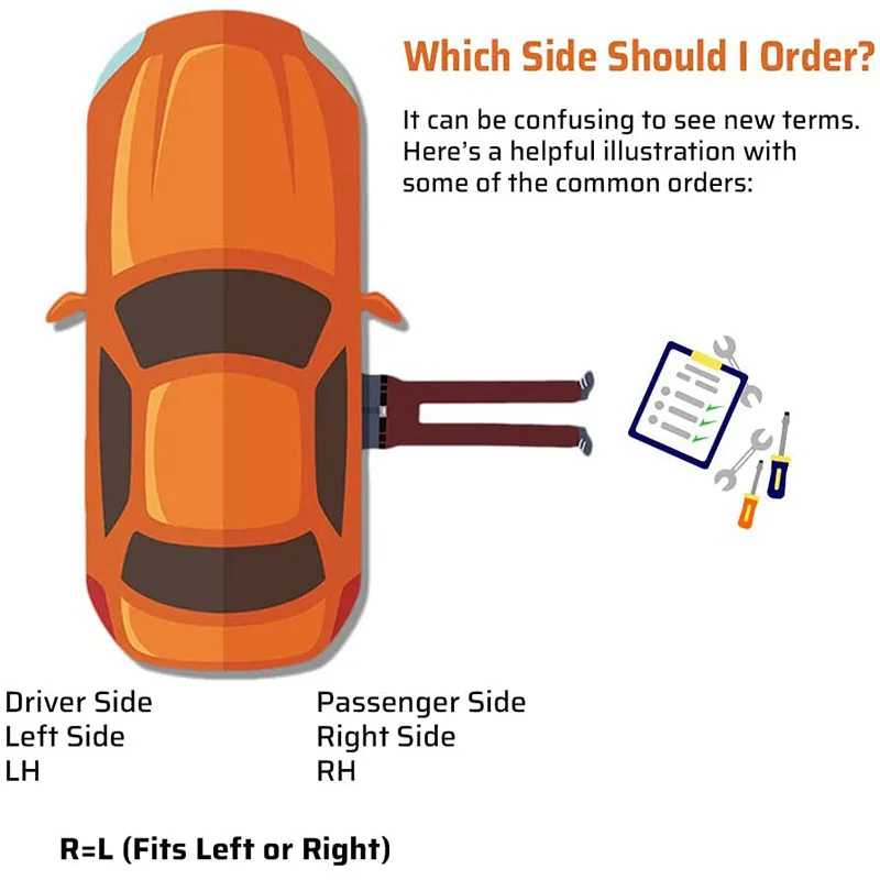 Передний бампер автомобиля Нижняя решетка противотумансветильник Накладка