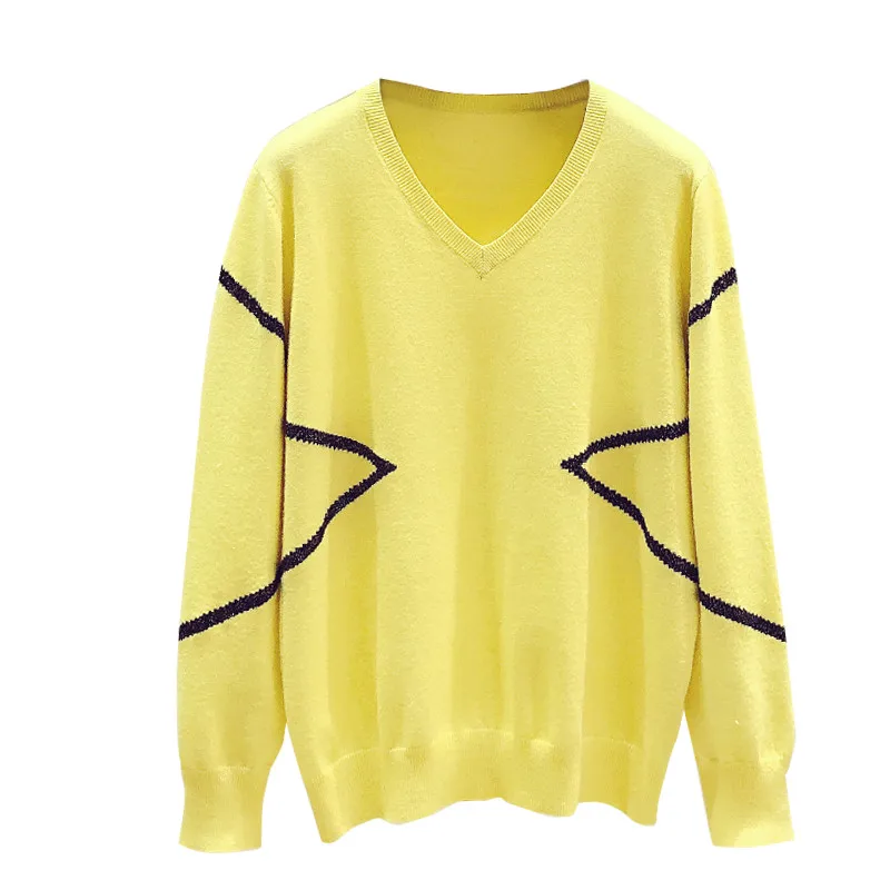 

Sweaters&Jumpers