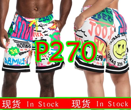 

Zunbafitness new designs Womens Knitted trousers running pants trousers women bottoms harem short P270