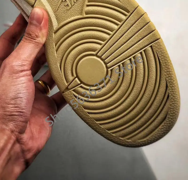 Замшевые кроссовки Travis Scott x SB Dunks спортивная обувь для мужчин и женщин лучшего