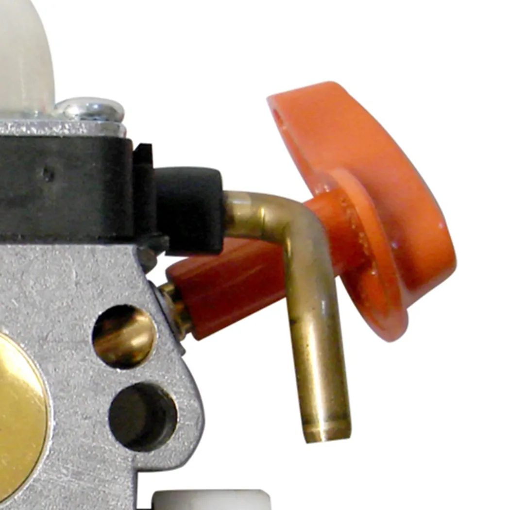 Карбюратор для садового электрооборудования детали и аксессуары триммера Stihl FS110