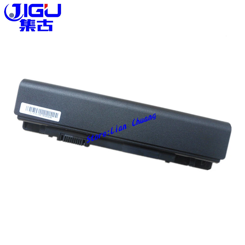 Сменный аккумулятор JIGU для ноутбука Dell 062VRR 127VC 312 1008 451 11468 6DN3N Inspiron 1470 1470n 14z 1570 1570n