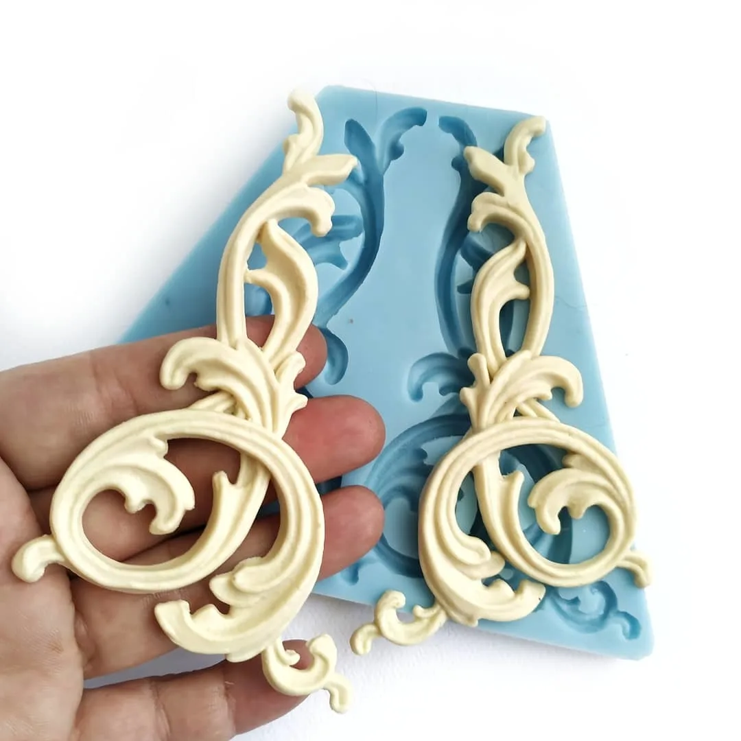 молды для мебельного декора. силиконовый молд для декора. молды для мебельного декора. силиконовые молды для пульпы. молды для мебельного декора.