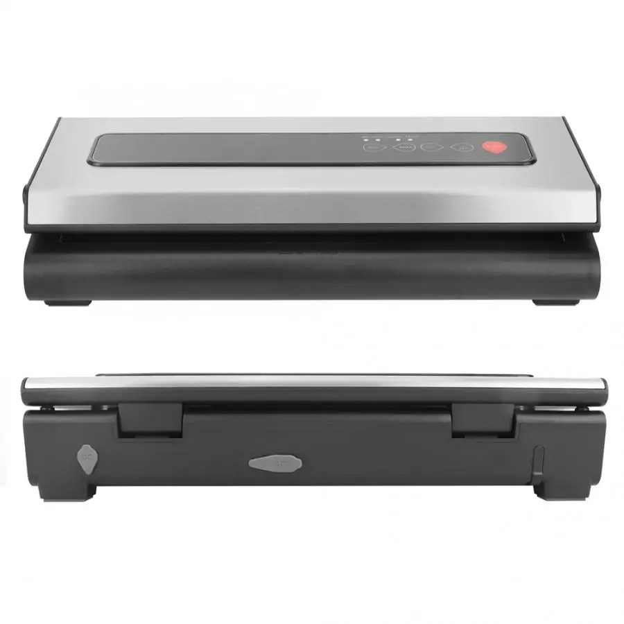 Многофункциональная вакуумная упаковочная машина автоматическая Бытовая