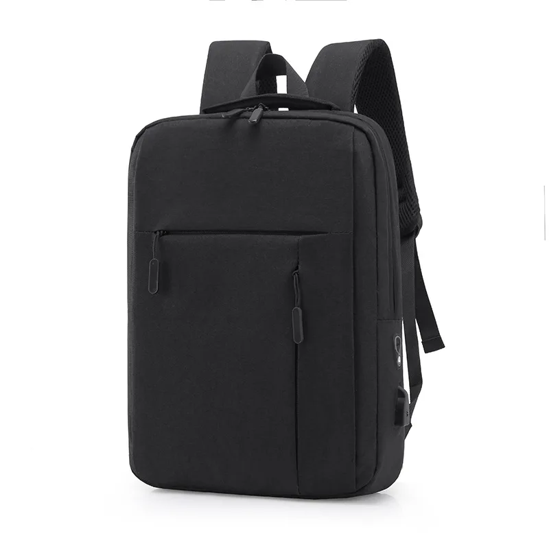 

2020 New Men BackpackLaptop Back Pack Large Capacity Stundet Backpacks Rucksack Anti Theft Travel Daypacks Bag Mochila