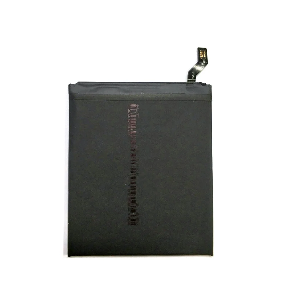 Новый BM22 3 85 V 2910mAh Высококачественный аккумулятор для Xiaomi Mi5 M5 M 5 мобильный телефон