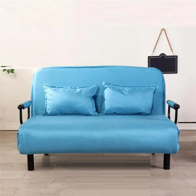 Tempat Tidur Tingkat Одноместный кварто для дома Yatak odsi mobleya Lit Enfant мебель спальни meilna Mueble Cama