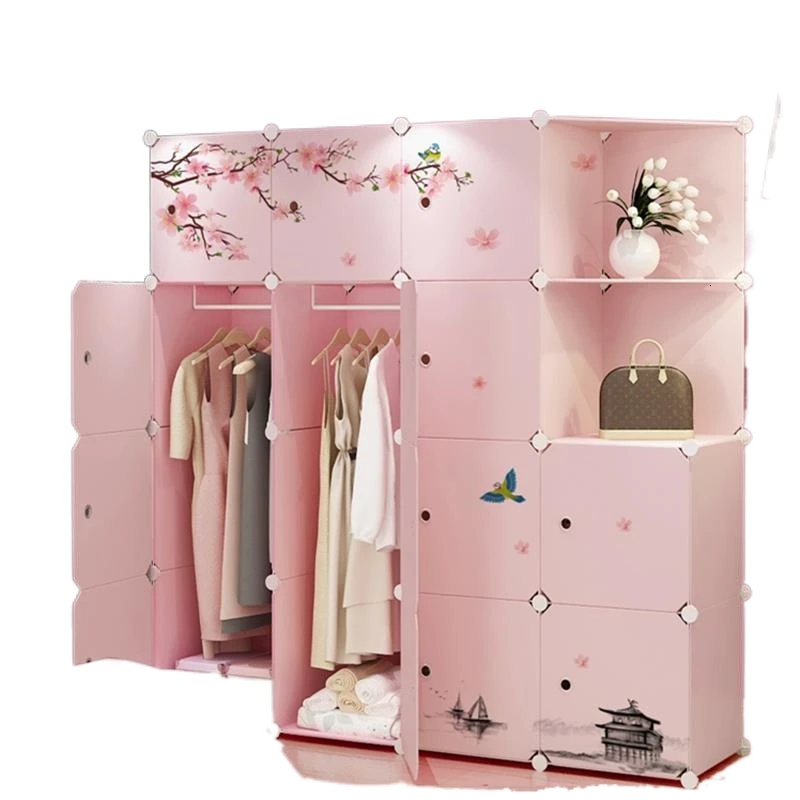 Шкаф Armario комод шкафчик шкаф для спальни многоярусный шкаф|Шкафы| |