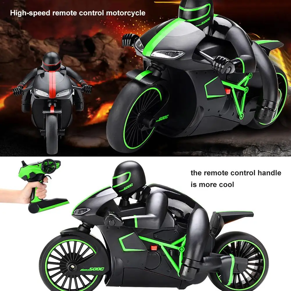 2 4G беспроводной высокоскоростной пульт дистанционного управления Женский