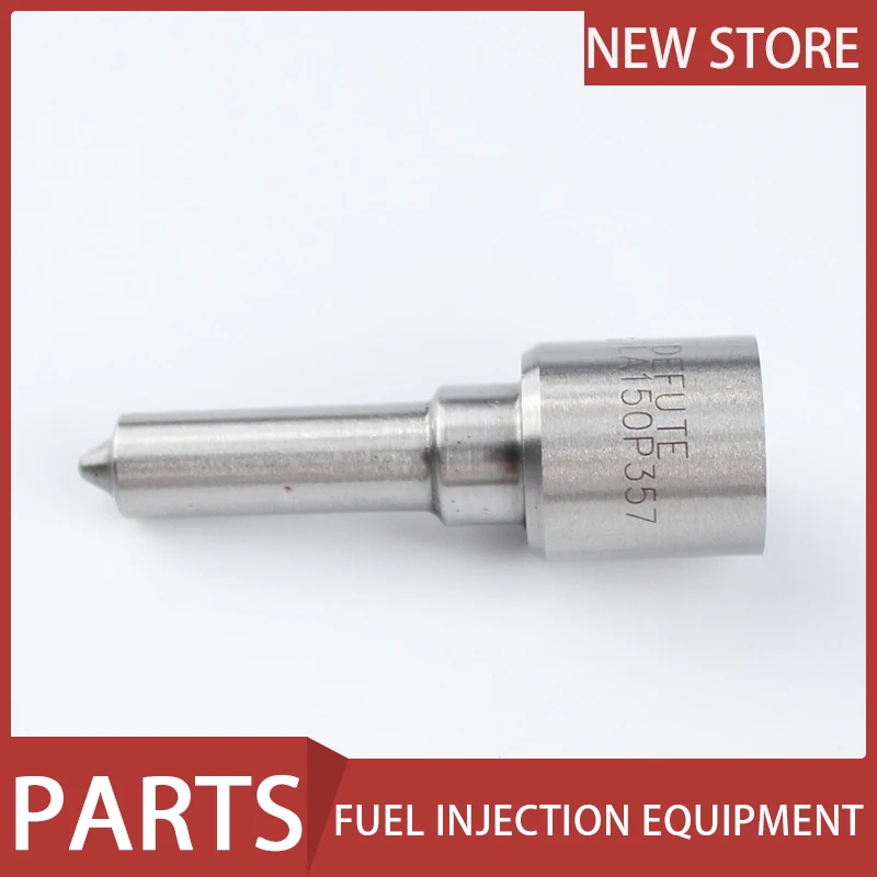 

DSLA150P357 high quality injector 0 433 175 058 injector assembly