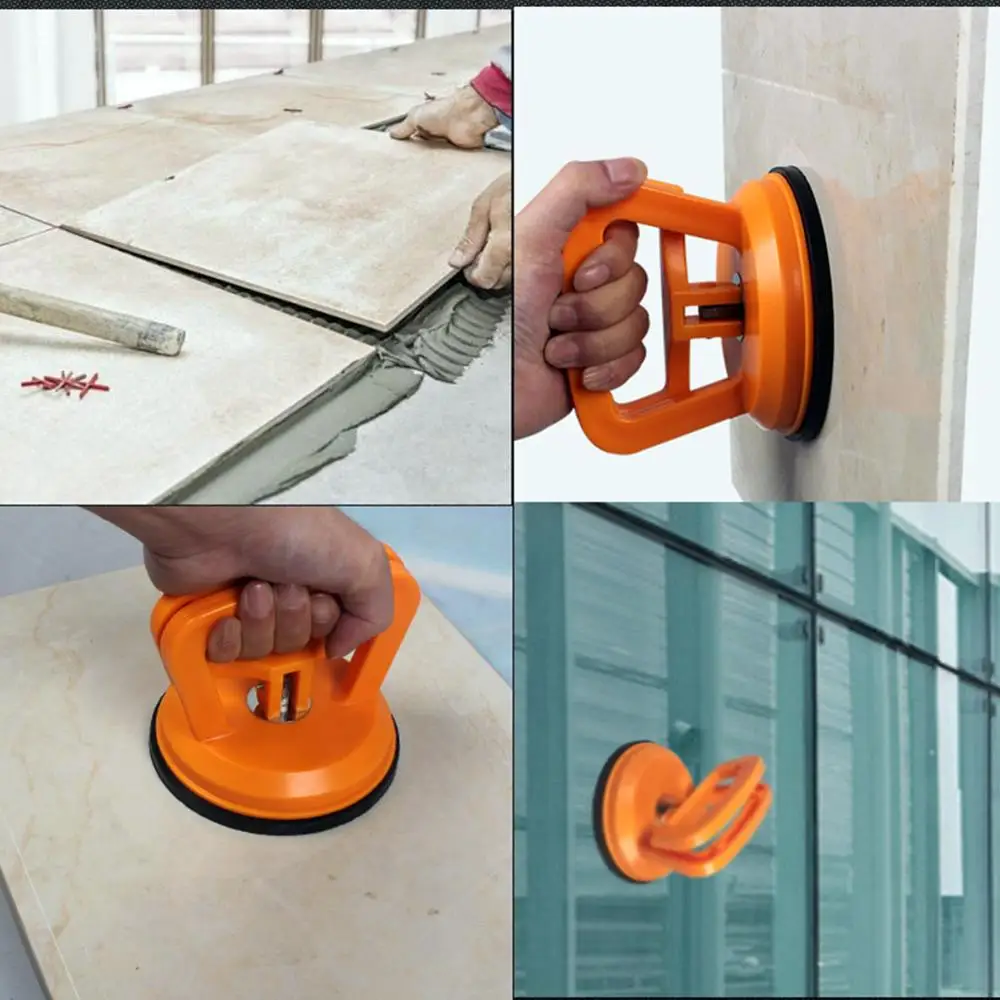 Инструмент для удаления вмятин в кузове автомобиля сильная присоска набор