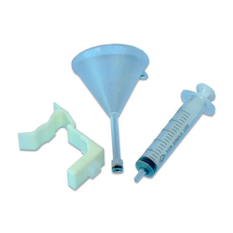 

Сопло для принтера HP 10/11/80/82/84/85