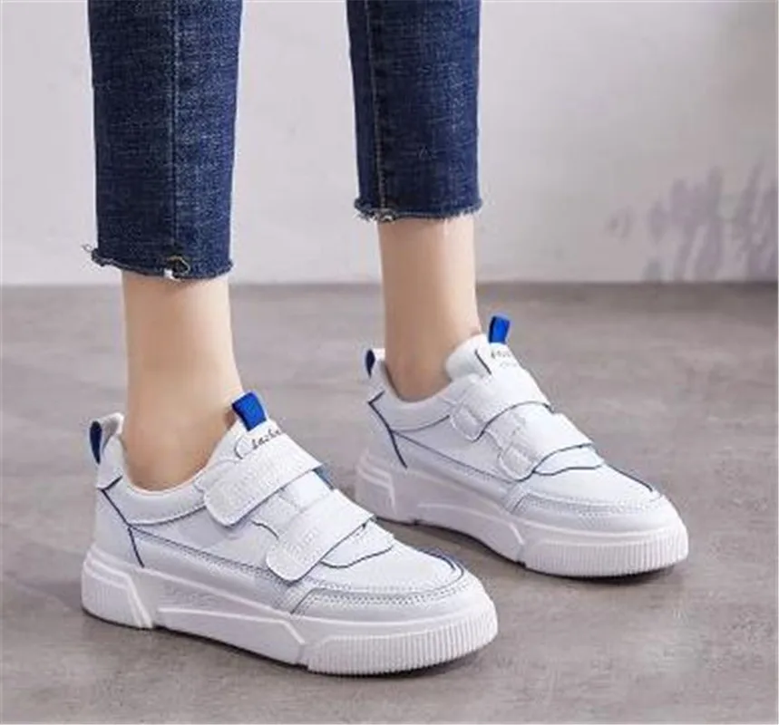 

new Men Running Shoes Breathable Lightweight Comfortable Athletic Red High Quality Sneakers