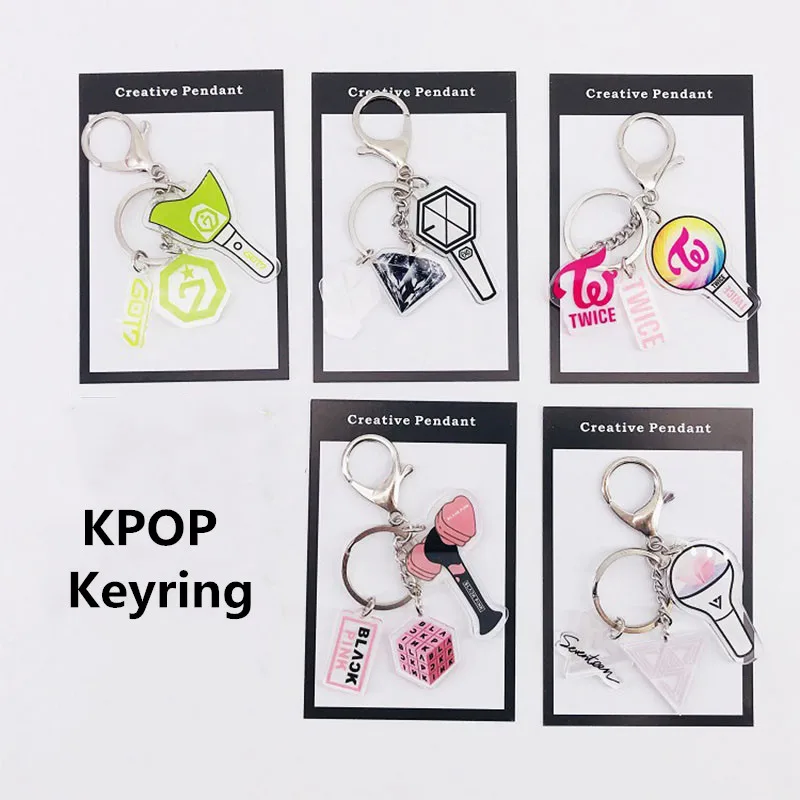 1 шт KPOP Bangtan Pin Seesaw Броши Let's End This Sepeated Seesaw игровые значки движущиеся комбинированные брошь, эмалированный штифт ювелирные изделия подарок