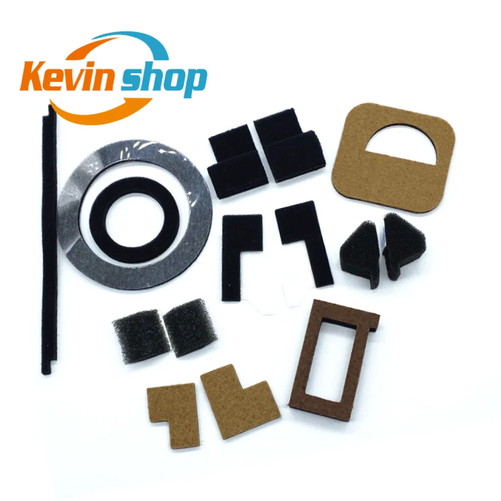 

Хорошее качество, губчатый барабан, лезвие, фотоуплотнение для копировального аппарата RICOH MP 7500 AFICIO 2060 2075 8000 8001 1060 9002 7502