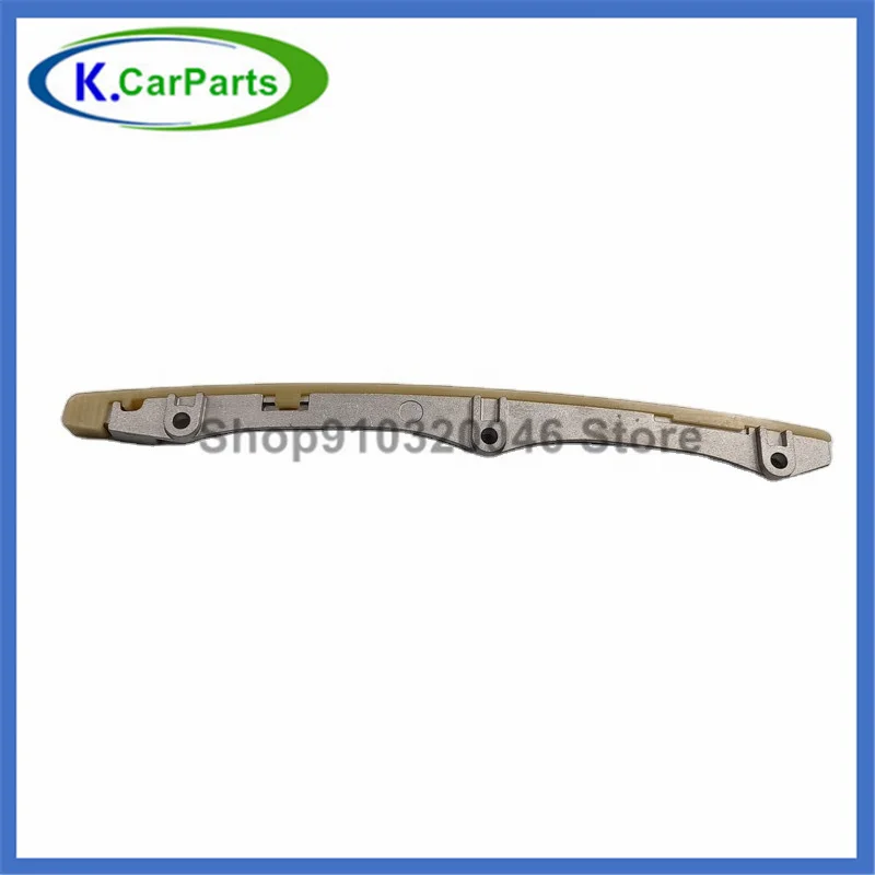 1 комплект 14530-PPA-003 14520-PPA-003 14530PPA003 14520PPA003 для направляющей цепи ГРМ Honda Новинка |