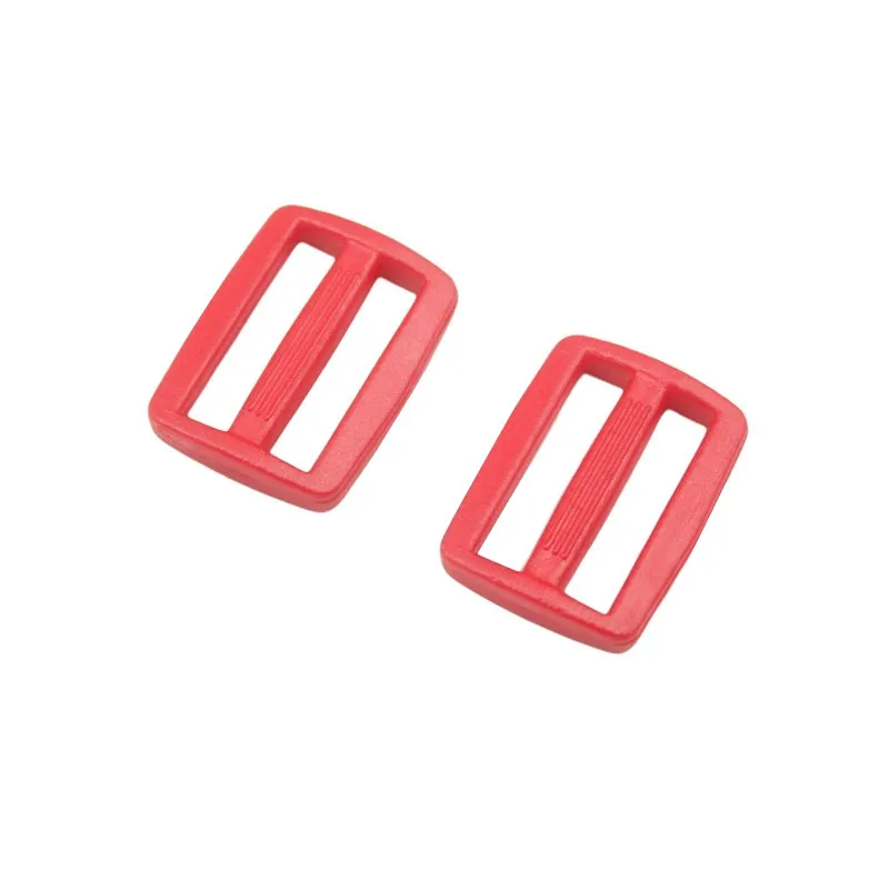 10 шт. разноразмерные пластиковые застежки для ошейника собаки | Дом и сад