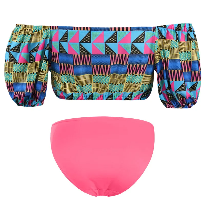 

Tie Dye Short Sets Women Clothes Short Sleeve Pullover Crop Top High Waist Pants Vintage Casual Boho 2 Piece Outfits Wholesale