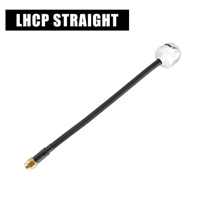 1 шт lumenier axii 2 длинный прямойпрямой