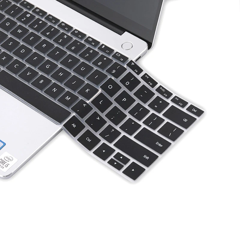 защитный матовый жесткий че