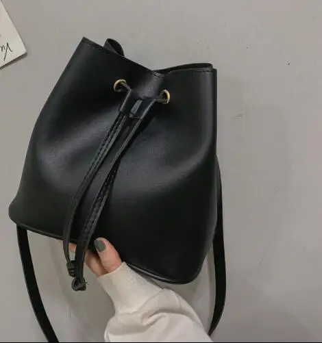 Хит новая модная дорожная сумка женская большая для keepall из натуральной кожи