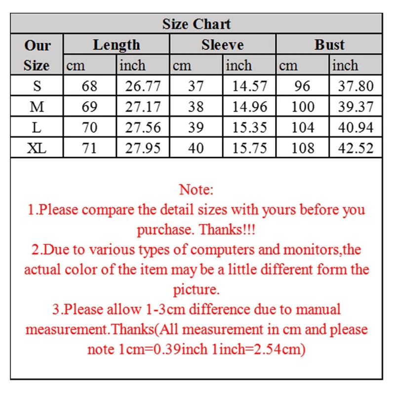 

Women Long Sleeve Waffle Knit Sweater Cardigan Sexy V-Neck Button Down Shirts