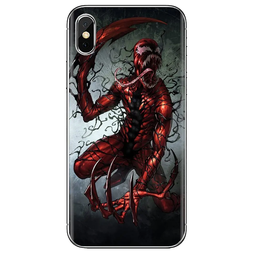 Чехол-накладка для iPhone 12 11 Pro 4 4S 5 5S SE 5C 6 6S 7 8 X XR XS Plus Max силиконовый | Мобильные
