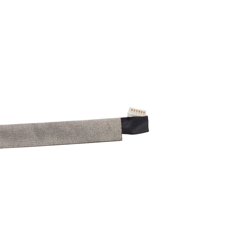 Новый ЖК-кабель для ноутбука Toshiba Satellite C660 C660D C665 P750 P755 C665D P750D P755D DC02001BG10 |