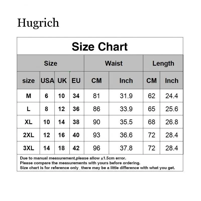 

Men's Casual Summer Plaid Patchwork Pockets Buttons Fifth Pants Loose Beach Shorts Male Summer Sports Workout Bottoms Clothing